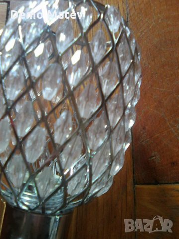 Продавам спот , снимка 10 - Лампи за таван - 35779662