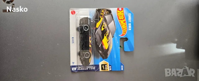 Hot Wheels колекция , снимка 13 - Колекции - 55939103