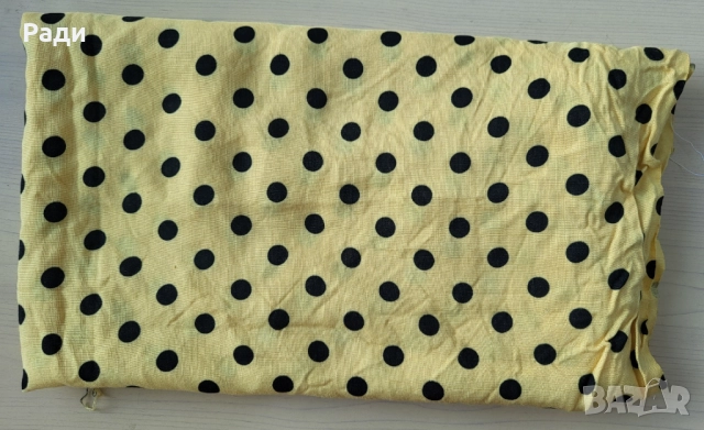 Продавам платове за блузи ризи поли, снимка 9 - Други - 42127295