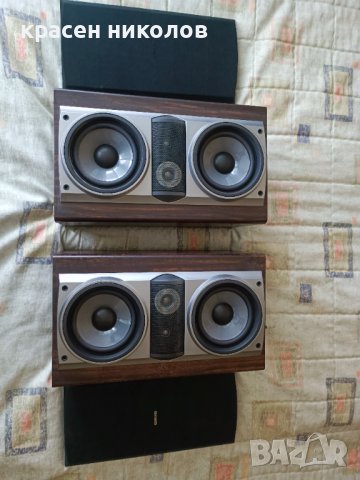 AIWA SX-NAVH1000