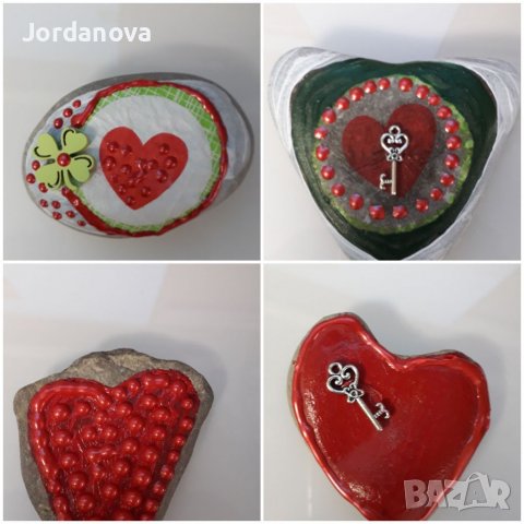 Handmade свещи, сапуни, ароматизатори с етерични масла, картички и дребни подаръчета, снимка 18 - Декорация - 39548940