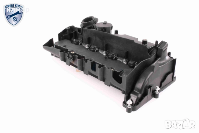 11128508570 Капак клапани за БМВ /BMW  X3- 2,0д