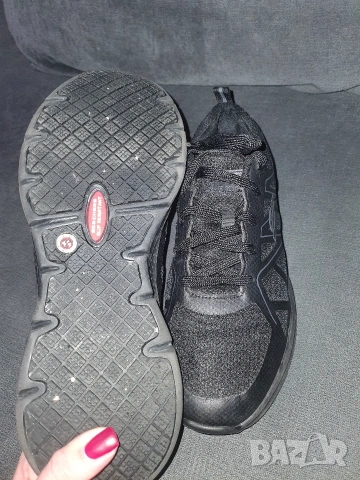 мъжки маратонки  , снимка 3 - Ежедневни обувки - 53784198