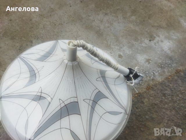 Полюлей, снимка 2 - Полилеи - 41900737