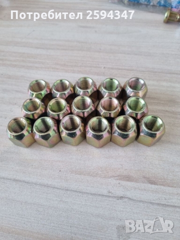 CHEVROLET KALOS AVEO ГАИКИ ДЖАНТИ 