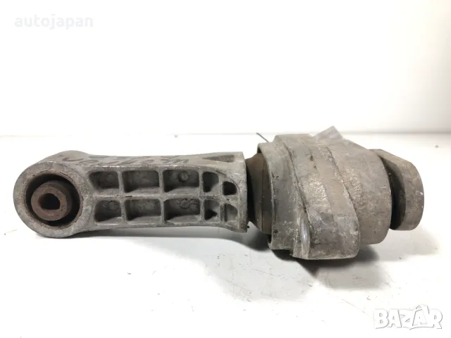 Тампон двигател Chevrolet Aveo T200 2005г, снимка 2 - Части - 50390967