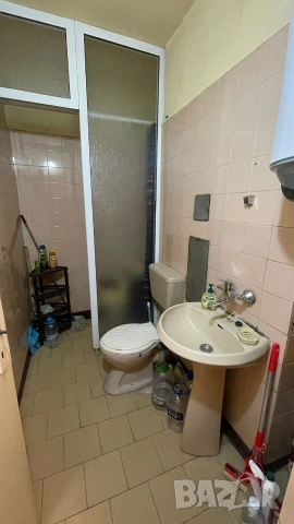 3 стаен под Антим 1, снимка 4 - Апартаменти - 53181326