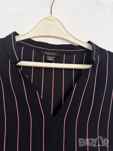 2бр. Дамски Ризи, снимка 4 - Ризи - 51844746