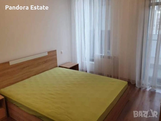 Продава двустаен апартамент в кв. Манастирски ливади, снимка 8 - Апартаменти - 53793532