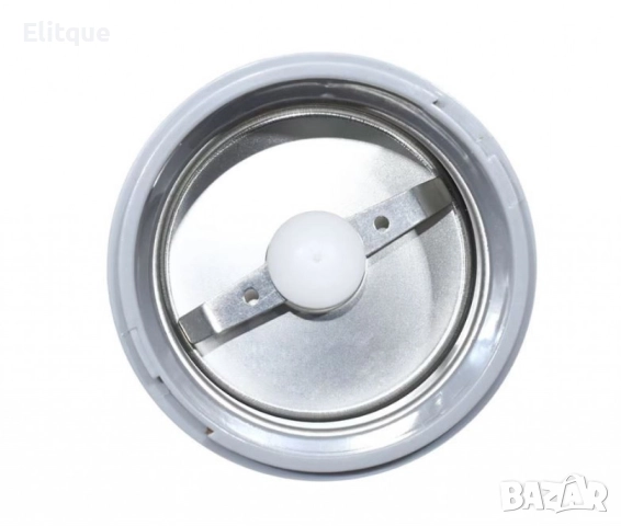 Електрическа мелничка за кафе, снимка 7 - Кафемашини - 52842438