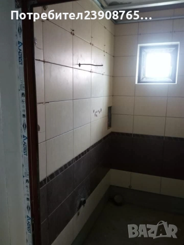 Ремонт и изграждане на бани, снимка 17 - Ремонти на баня - 53383026