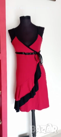 Рокли размер S,M, снимка 12 - Рокли - 41862677