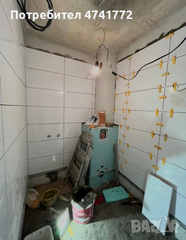 Строителни ремонтни услуги, снимка 9 - Други ремонти - 53524211