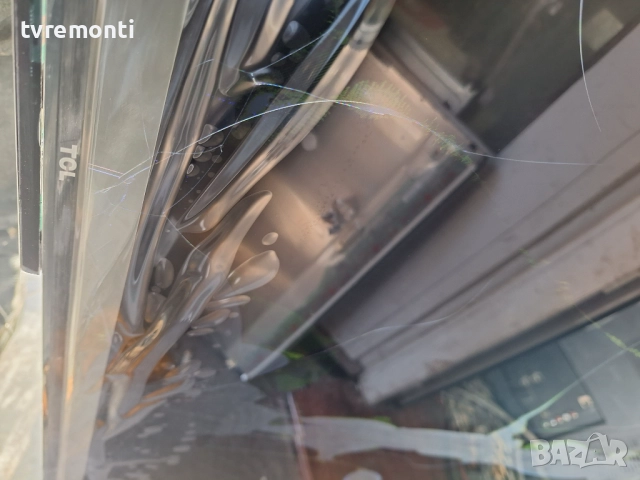 Плата 40-R75PT5-MAA2HG  за 50-инчов телевизор TCL Модел 50V6C, с дисплей  LVU500NDAL, снимка 11 - Части и Платки - 52623586