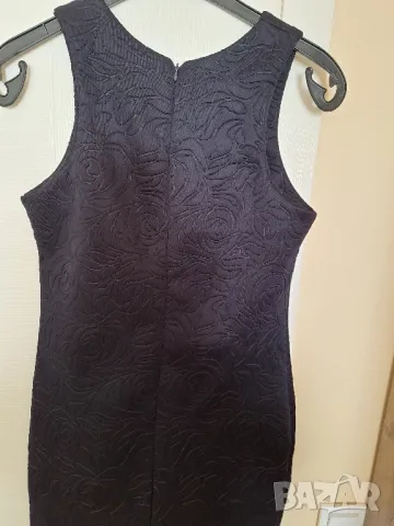 Лот дамско офис облекло,размер S до М, снимка 4 - Комплекти - 49494733