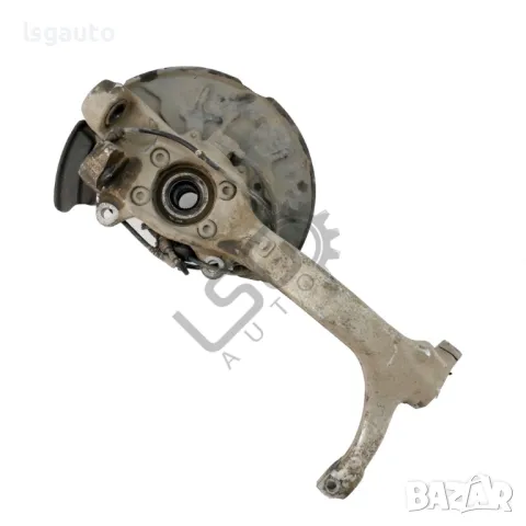 Преден десен шенкел AUDI A4 (B7) 2004-2008 ID: 144189, снимка 2 - Части - 49431970