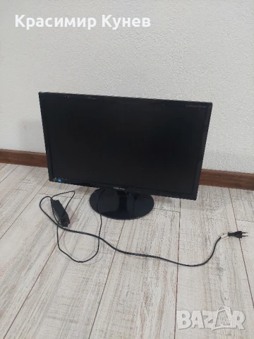 монитори , снимка 11 - Монитори - 50660987