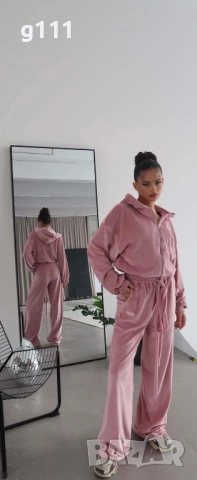 Екип Karma, снимка 3 - Спортни екипи - 53089748