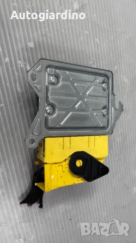 Airbag модул / сензор / датчик зa VW Golf 7 - 5Q0959655 AT