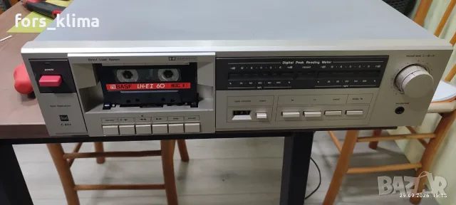 Dyal C 802 MADE IN Japan