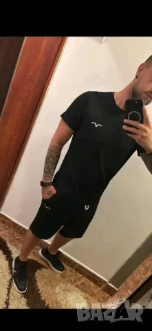 Ежедневен комплект , снимка 10 - Спортни дрехи, екипи - 49887840