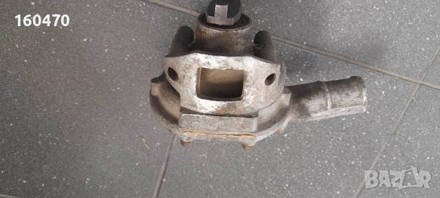 ВОДНА ПОМПА - Y  72 7 4682, снимка 3 - Селскостопанска техника - 39873397