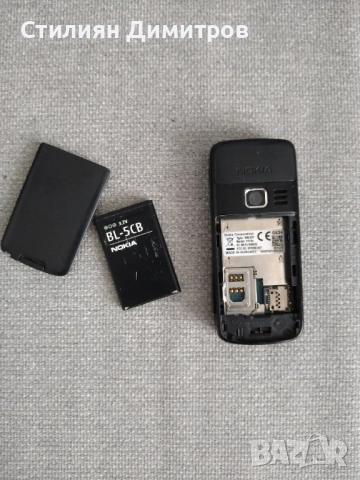 Мобилни телефони Nokia, снимка 11 - Nokia - 49542336