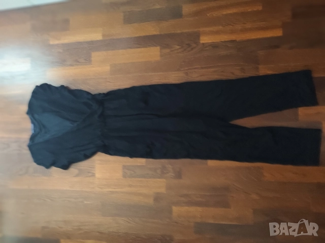 Tommy Hilfiger гащеризон , снимка 3 - Гащеризони - 52496924