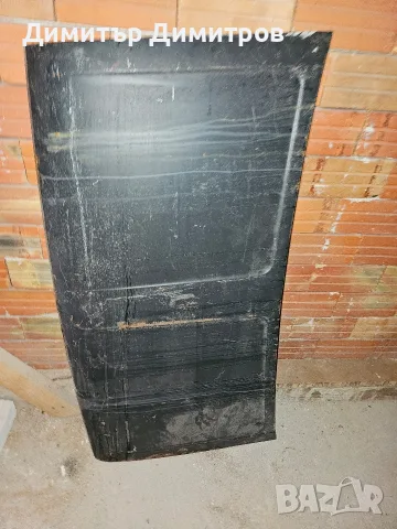 Продавам части за Лада , снимка 12 - Части - 55751065
