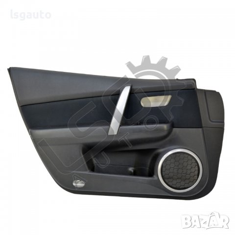 Интериорна кора предна лява врата Mazda 6 (GH)(2007-2013) ID:91461