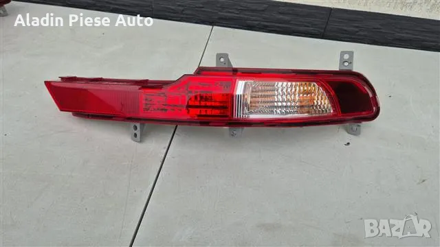 Заден десен стоп Kia Sportage 2010 2011 2012 2013 2014 2015 код 92406-3U3, 924063U3 , снимка 3 - Аксесоари и консумативи - 48282791