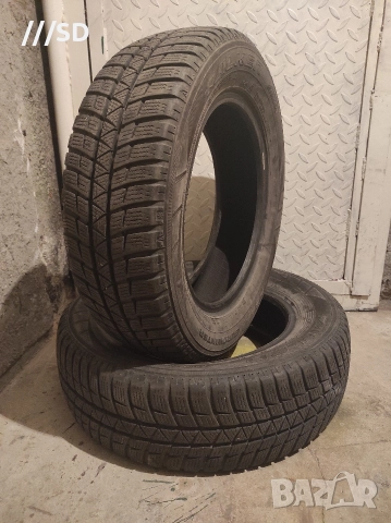 Гуми / FALKEN / 175 / 65 / 14 - 82T