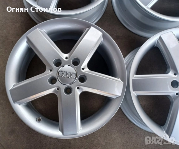 Боядисване на Джанти и Автомобили Перник , снимка 7 - Гуми и джанти - 52193046