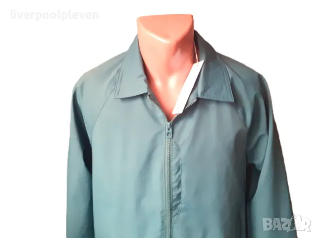 👉Намаление!Ново Esprit Original М