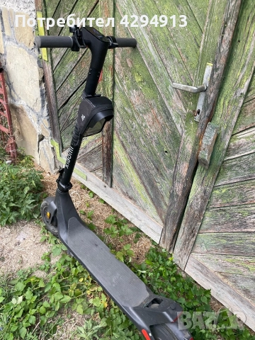 Xiaomi, снимка 4 - Друга електроника - 51839284