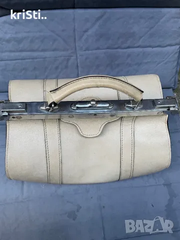 кожени папки,чанти,обвивки,старинии и.., снимка 14 - Други ценни предмети - 17339789