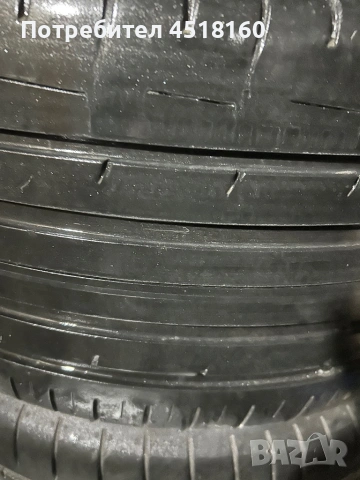 Джанти Амг 19 мерцедес , снимка 6 - Гуми и джанти - 53529945