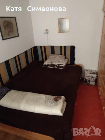 Къща в Трявна на Старинната улица, снимка 6 - Къщи - 51074467