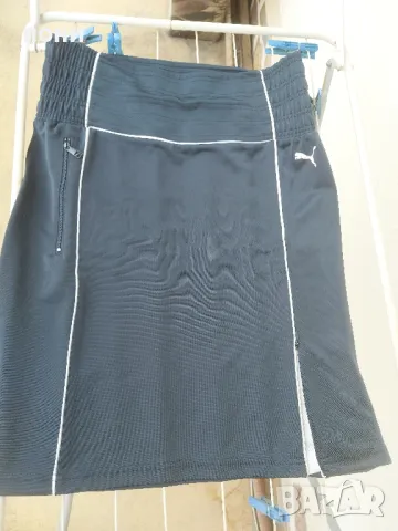 Pause и Puma, снимка 4 - Панталони - 47995277