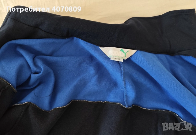 Емблемата на соца Буренски анцунг чисто нов, снимка 9 - Спортни дрехи, екипи - 52330125