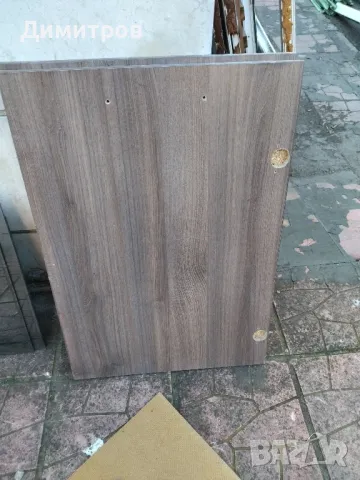 Вратички, снимка 2 - Шкафове - 48554243