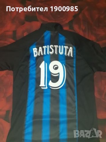 Футболни Тениски и Екипи, снимка 7 - Футбол - 41964626