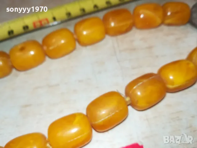 БРОЕНИЦА ЗА КОЛЕКЦИЯ 2701251803, снимка 10 - Колекции - 48851912