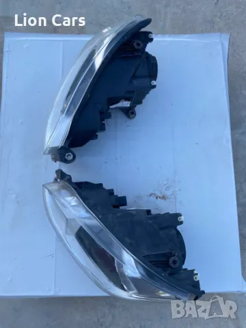 ФАРОВЕ ФВ ЪП 