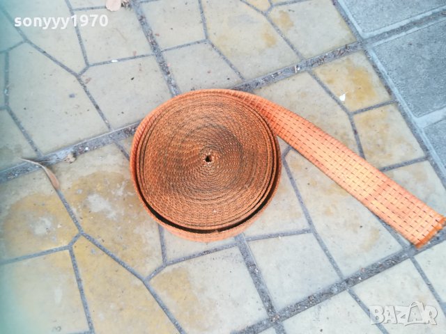 колан тир-8-9м 2909211532, снимка 6 - Аксесоари и консумативи - 34293489