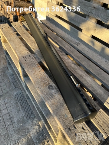 Кучкарник за голф 4 комби топ състояние, снимка 7 - Части - 52823829