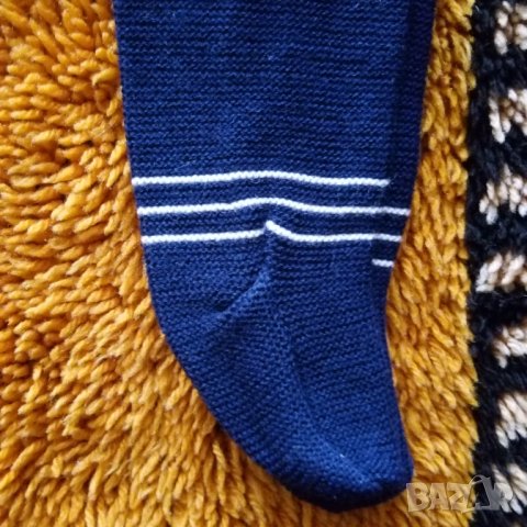 Бебешки комплект, снимка 7 - Комплекти за бебе - 44457799