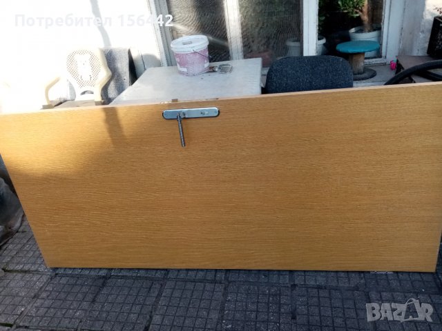 Интериорна врата плътна Sibra. , снимка 2 - Интериорни врати - 39020425