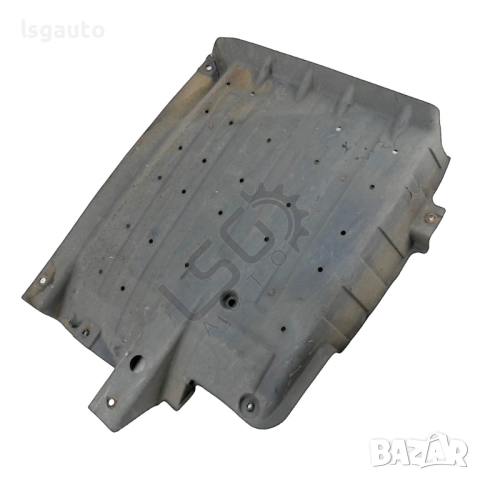 Лява кора под купе Kia Sportage III 2010-2015 ID:153173