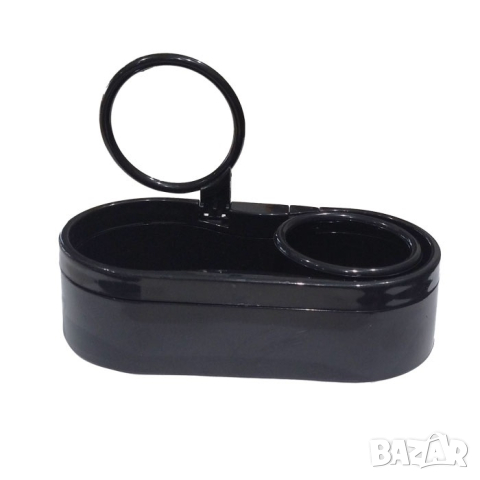 Двойна стойка за чаши, снимка 3 - Аксесоари и консумативи - 44818707